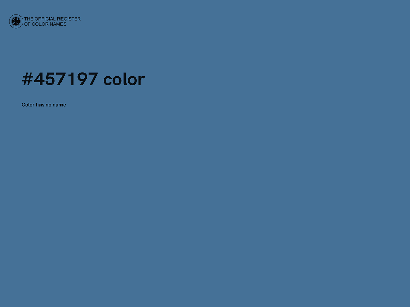 #457197 color image