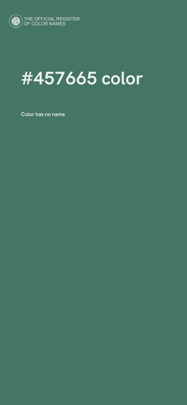 #457665 color image