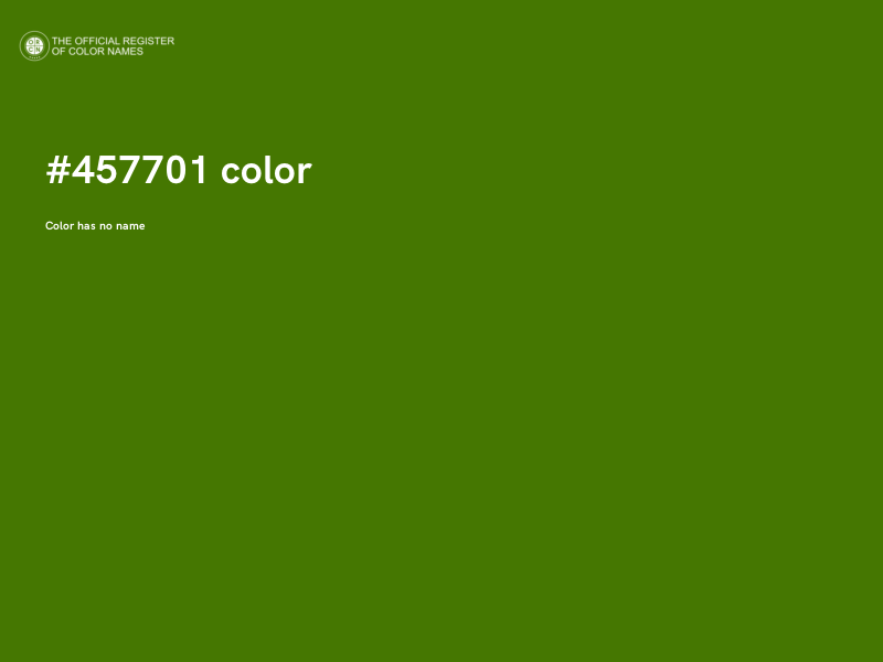 #457701 color image