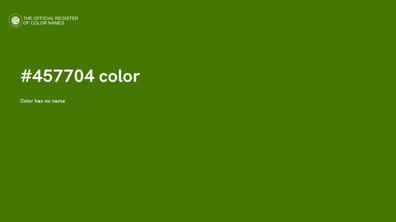 #457704 color image
