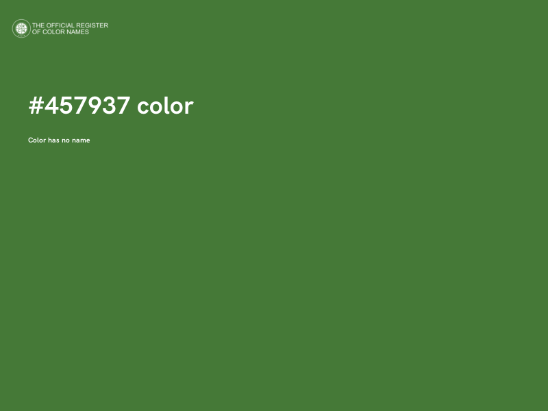 #457937 color image