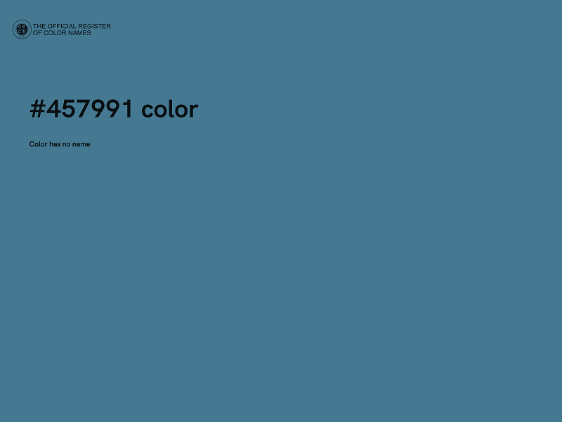 #457991 color image