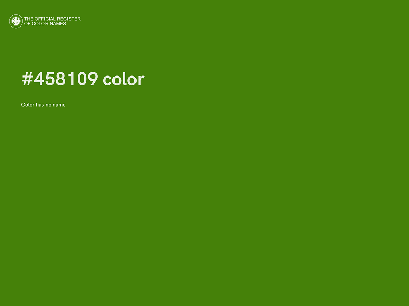 #458109 color image