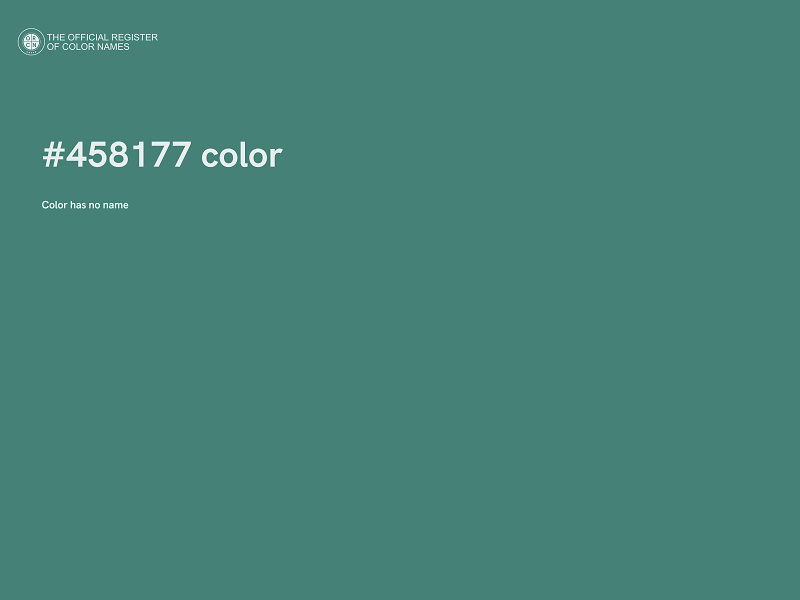 #458177 color image