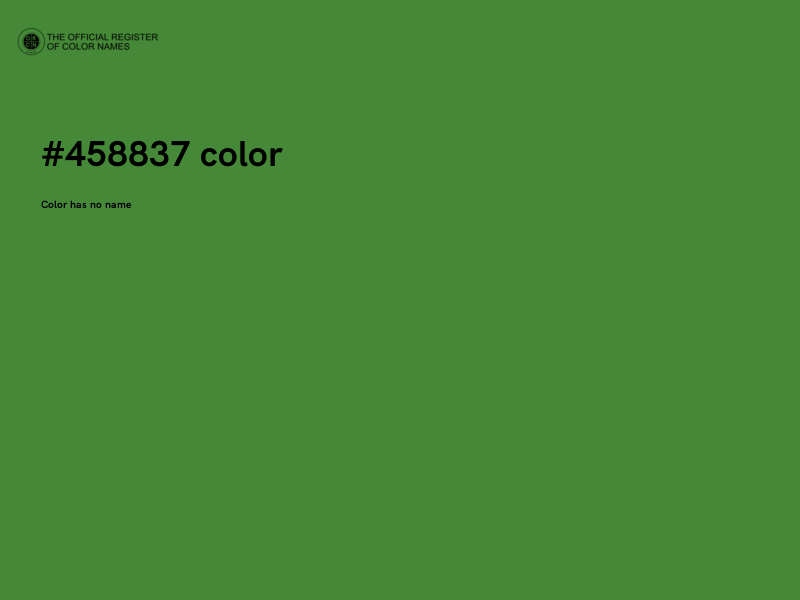 #458837 color image