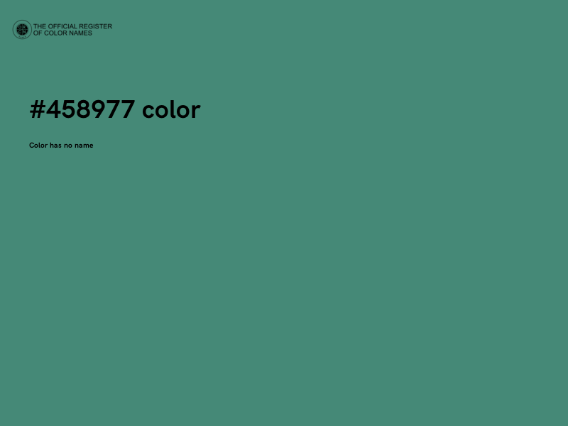 #458977 color image