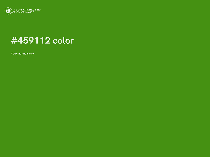 #459112 color image
