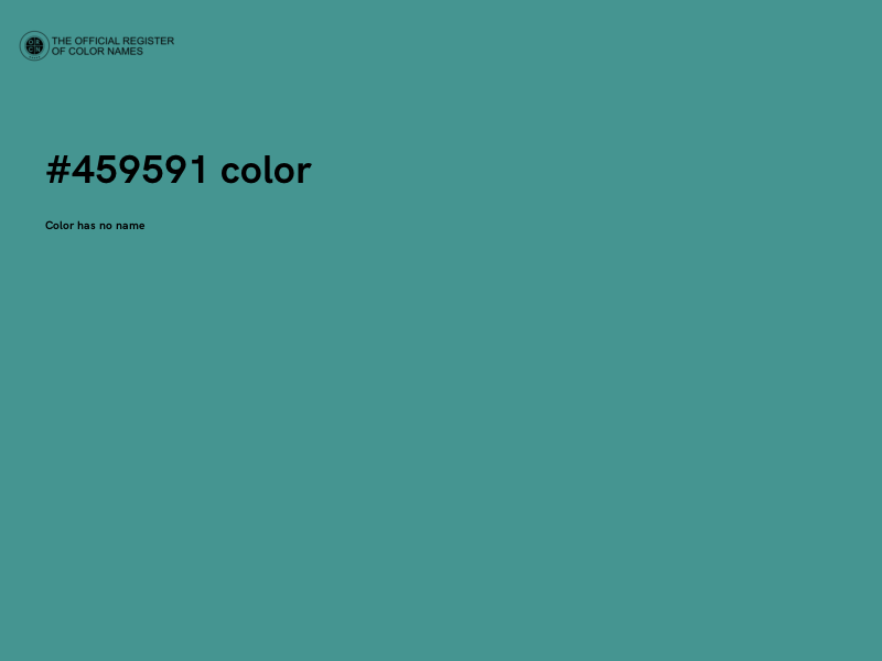 #459591 color image