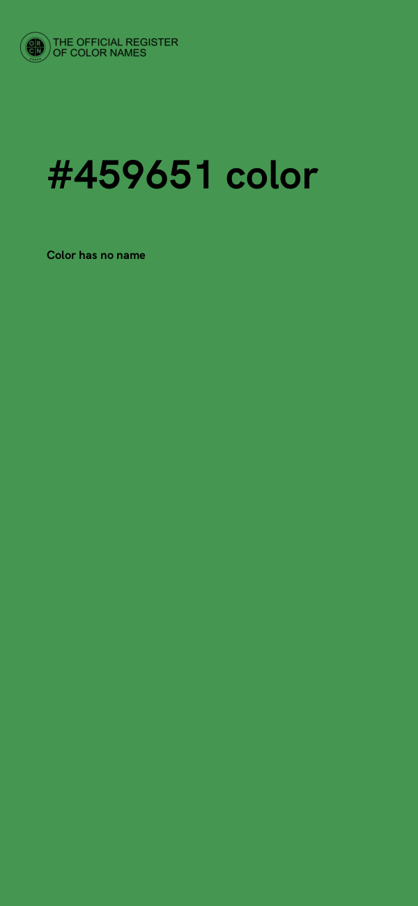 #459651 color image