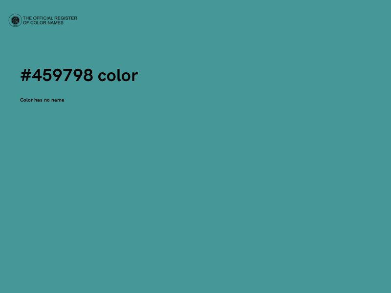 #459798 color image