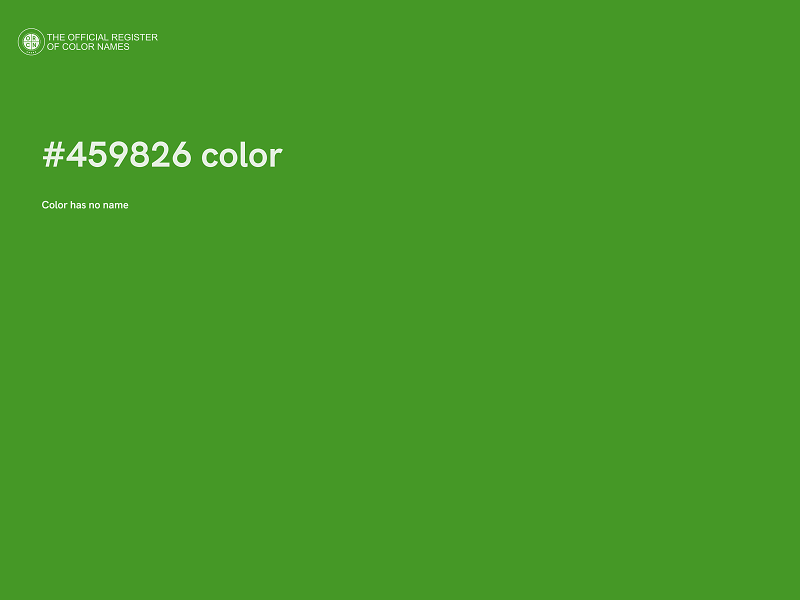 #459826 color image