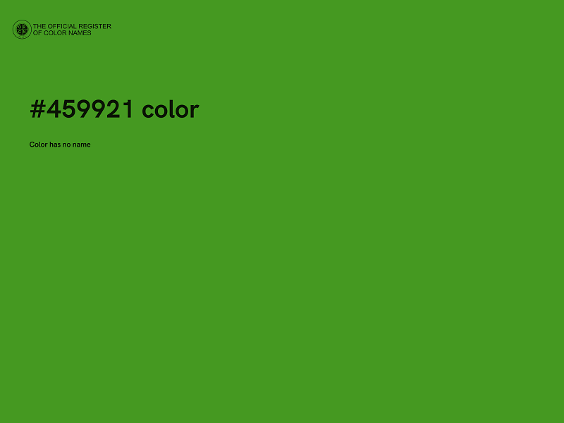 #459921 color image
