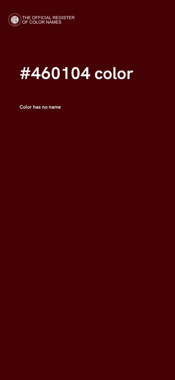 #460104 color image