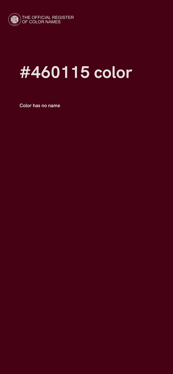 #460115 color image