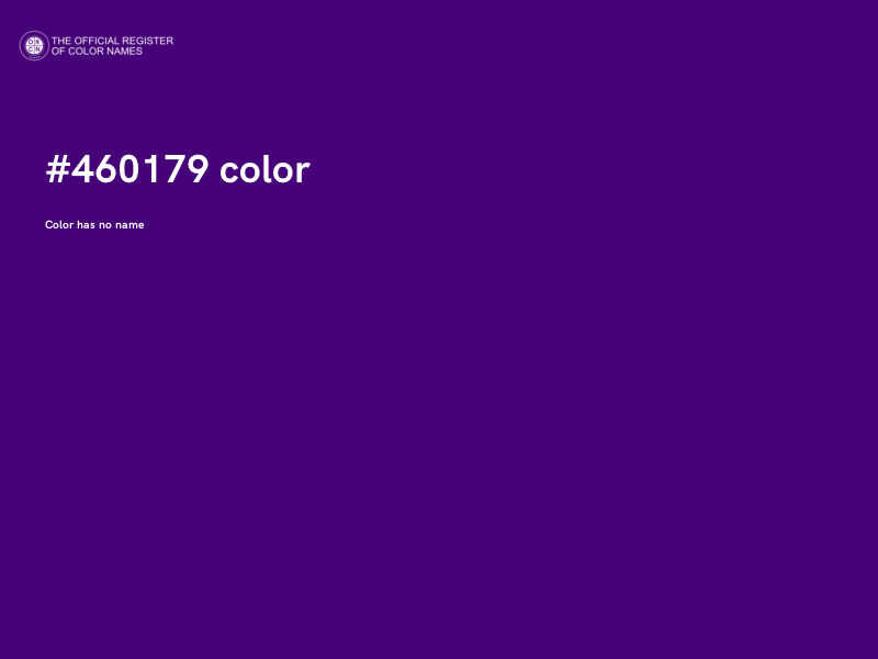 #460179 color image