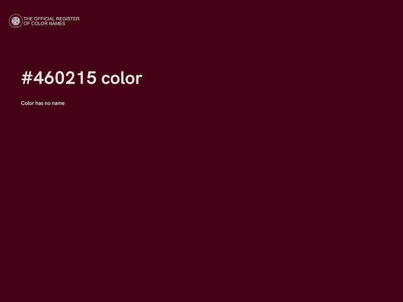 #460215 color image