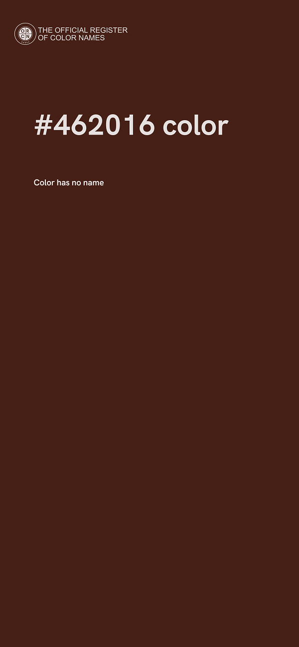 #462016 color image