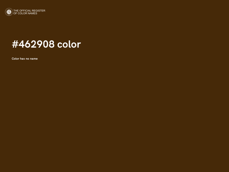 #462908 color image