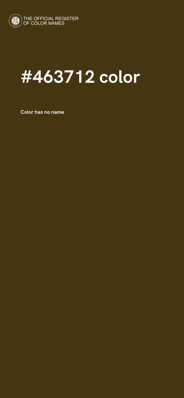 #463712 color image