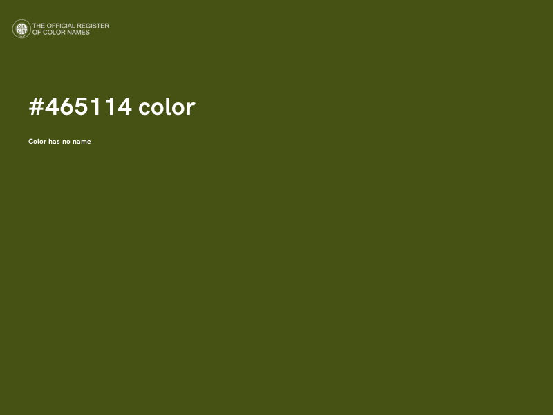 #465114 color image