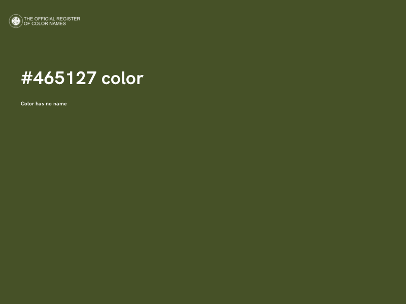 #465127 color image
