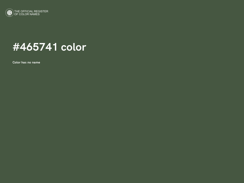 #465741 color image