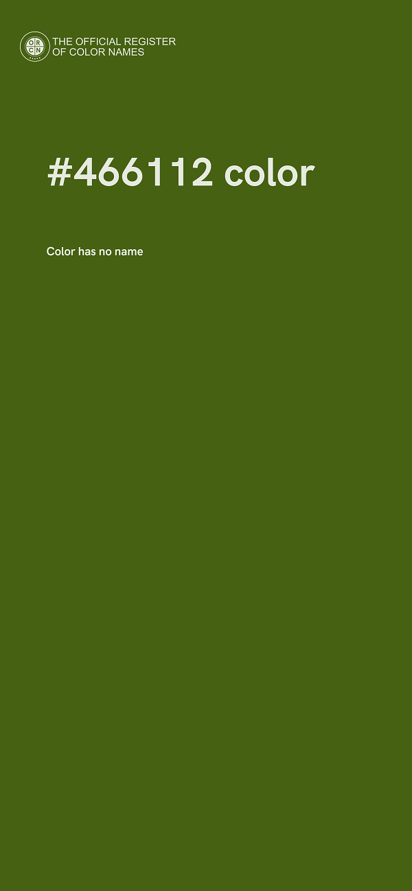 #466112 color image
