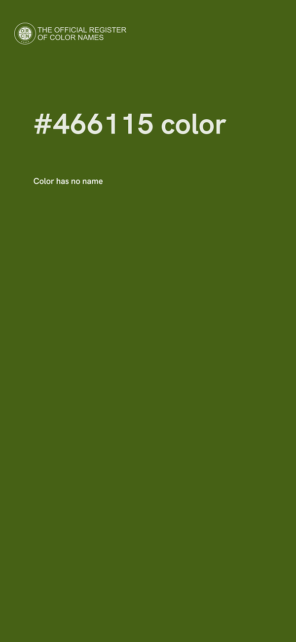 #466115 color image