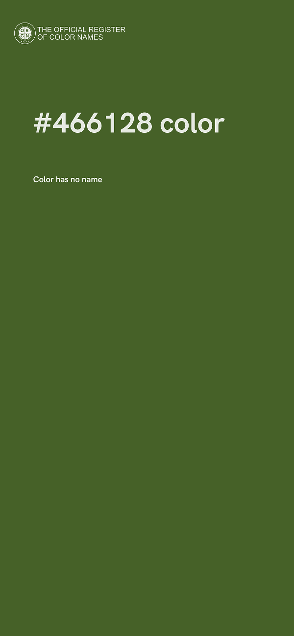 #466128 color image