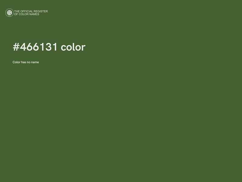 #466131 color image