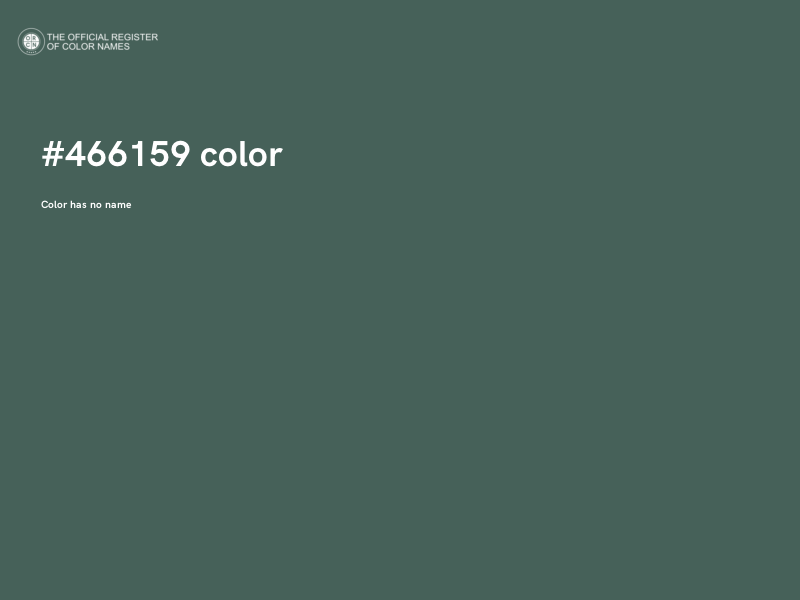 #466159 color image