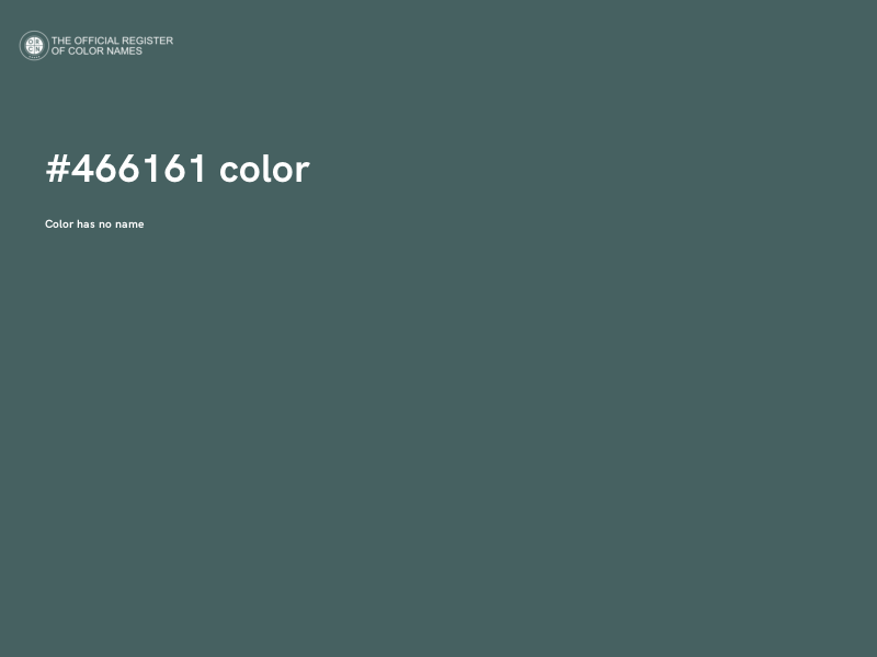 #466161 color image