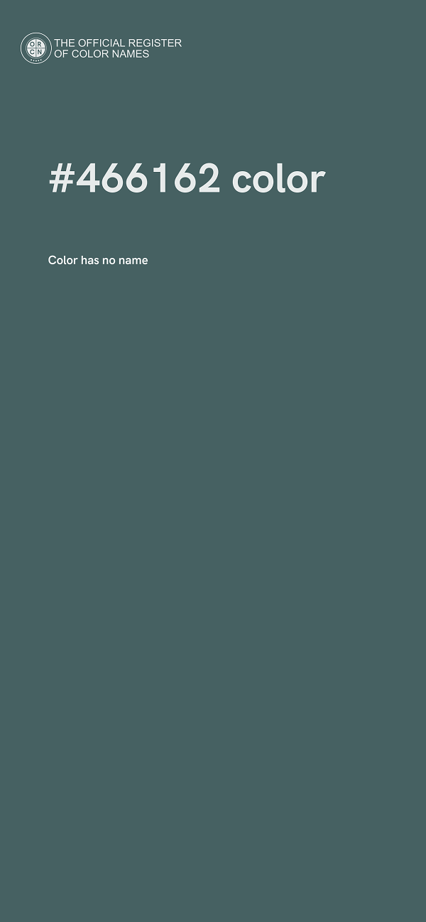 #466162 color image