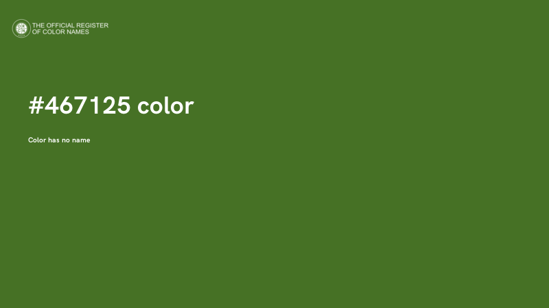 #467125 color image