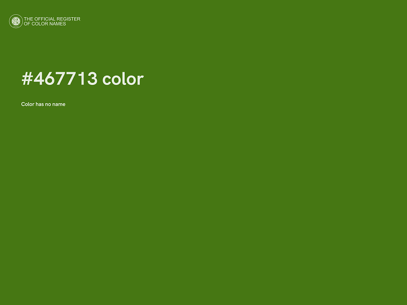 #467713 color image
