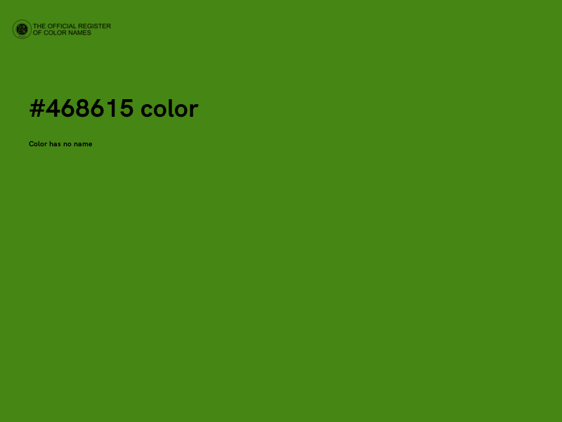 #468615 color image