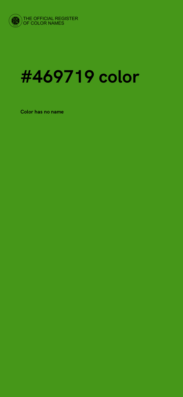 #469719 color image