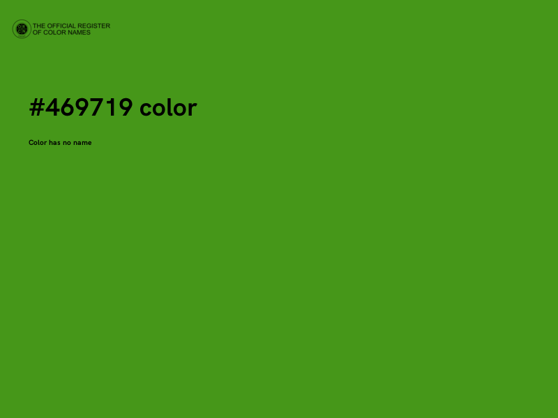 #469719 color image