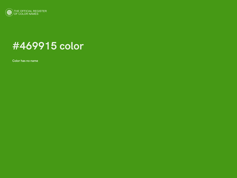 #469915 color image