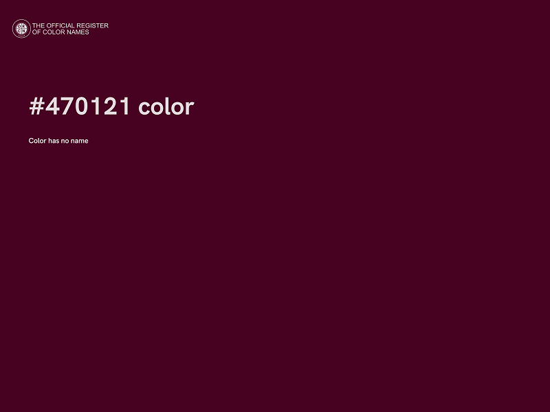 #470121 color image