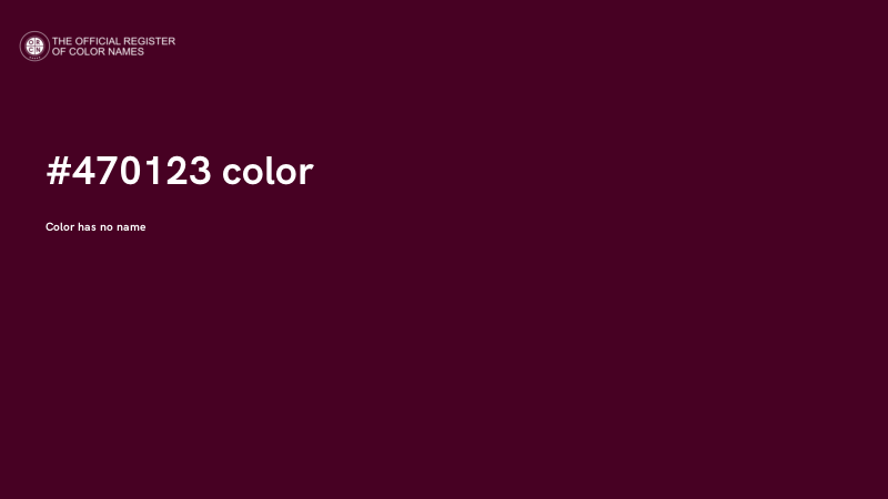 #470123 color image