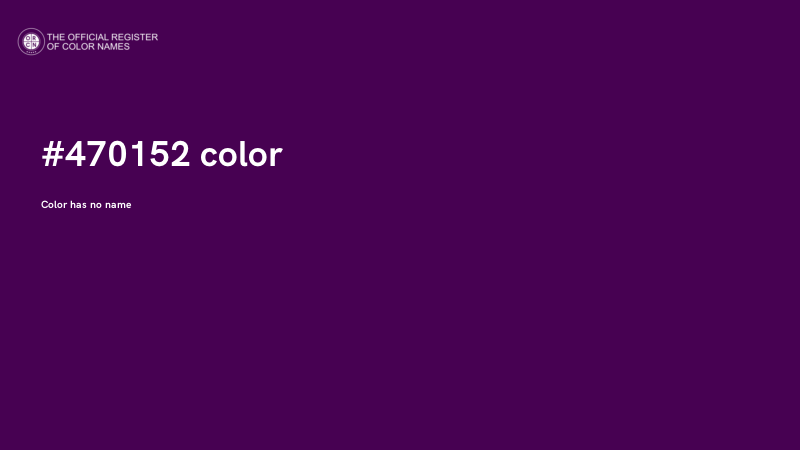 #470152 color image