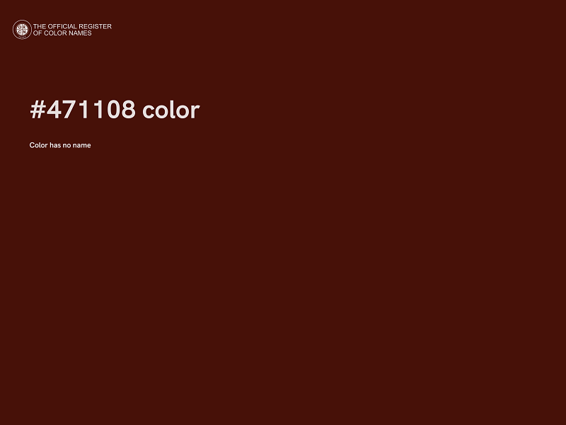 #471108 color image