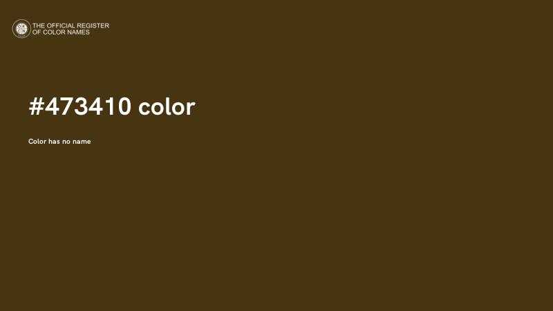 #473410 color image
