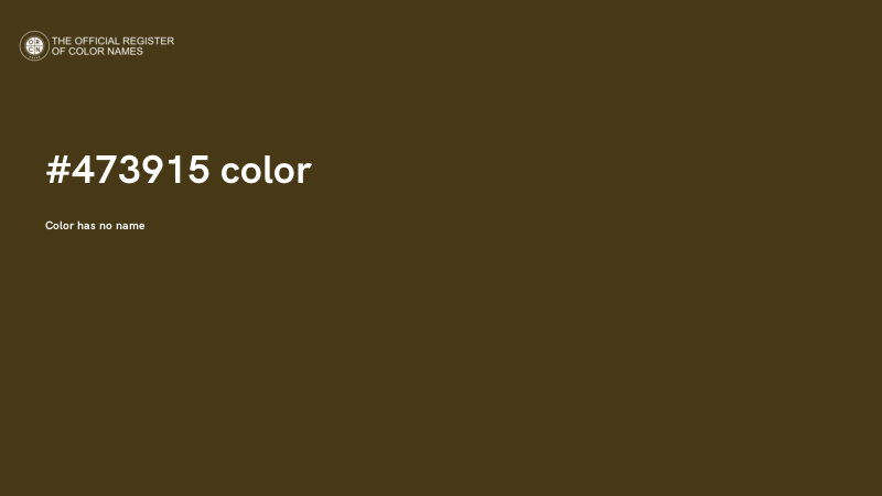 #473915 color image