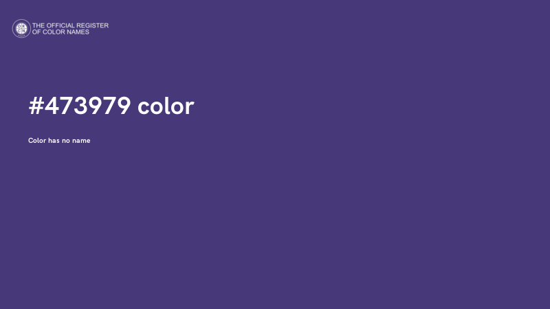 #473979 color image