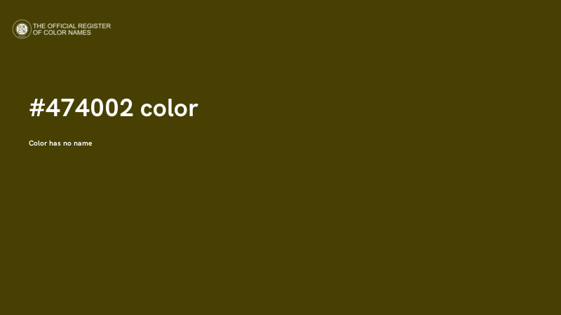 #474002 color image