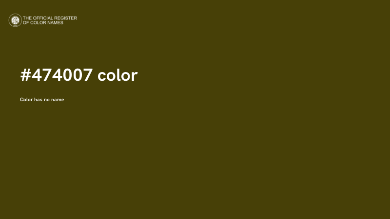 #474007 color image