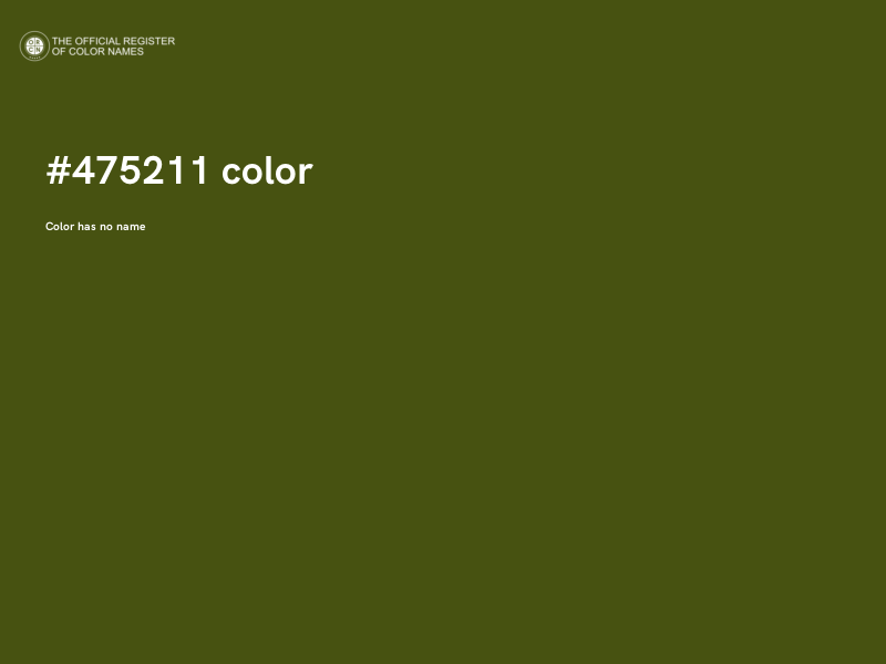 #475211 color image