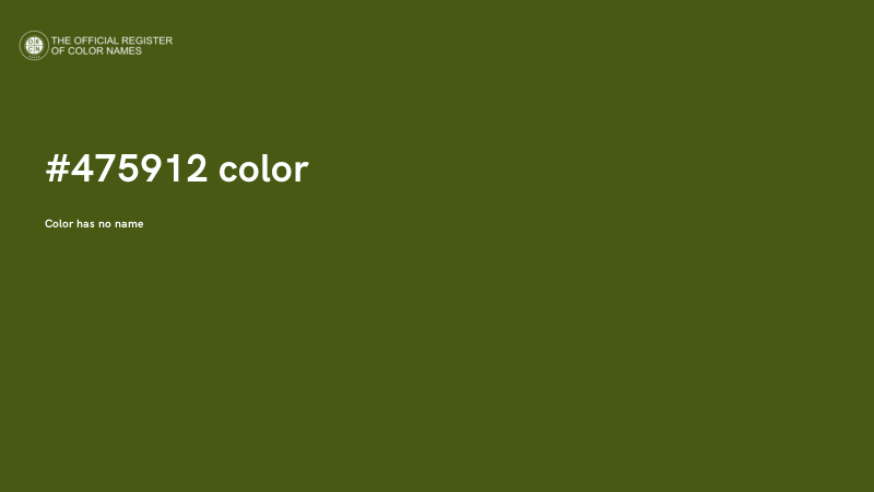 #475912 color image